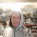  ,   , 49 ,   ,   , 