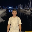  ,   Edgar, 40 ,   ,   