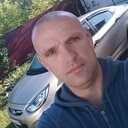 ���������� ����������, ���� ������� �����, 50 ���, ������������ ��� ������, ����� � ���������