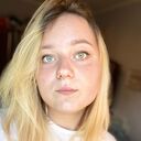 ���������� ������, ���� ������� �����, 25 ���, ������������ ��� ������, ����� � ���������