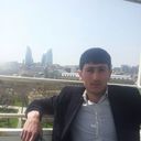  ,   Fazil, 34 ,   