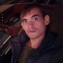 ���������� ����������, ���� ������� ������, 28 ���, ������������ ��� ������, ����� � ���������, c�������� ���������, ���������