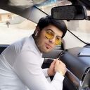 ���������� �����-���������, ���� ������� ������, 29 ���, ������������ ��� ������, ����� � ���������