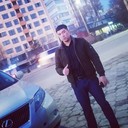 ���������� ��, ���� ������� Aziz, 32 ����, ������������ ��� ������, ����� � ���������, c�������� ���������, ���������