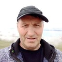 ���������� �������, ���� ������� ������, 60 ���, ������������ ��� ������, ����� � ���������, c�������� ���������, ���������