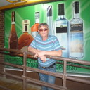  -,   , 60 ,   ,   , c 
