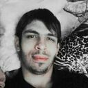  -,   , 30 ,   ,   