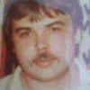  ,   Nikolay, 65 ,   ,   , c 