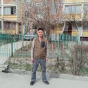 ���������� �������, ���� ������� ������, 48 ���, ������������ ��� ������, ����� � ���������