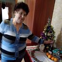 ���������� ��������, ���� ������� ���, 68 ���, ������������ ��� c�������� ���������, ���������