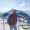 ���������� �����, ���� ������� ���������, 35 ���, ������������ ��� ������, ����� � ���������