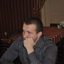 ���������� ����, ���� ������� D I M A, 36 ���, ������������ ��� ������, ����� � ���������, c�������� ���������