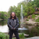 ���������� �����, ���� ������� ����, 47 ���, ������������ ��� ����� � ���������, c�������� ���������