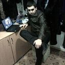  ,   Behruz, 39 ,  