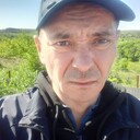  ,   , 43 ,   ,   , c , 