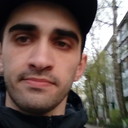  ,   , 34 ,   