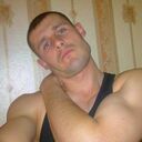  ,   , 30 ,     , c 
