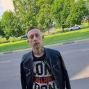 ���������� ������, ���� ������� CHUPA, 29 ���, ������������ ��� ������