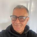  Karmi'el,   , 50 ,   ,   