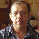  -,   , 78 ,   ,   , c 