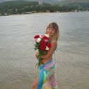  -,   , 38 ,   ,   , c 