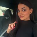  -,   , 30 ,     , c 