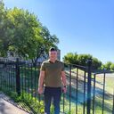 ���������� ������, ���� ������� Alessandr, 35 ���, ������������ ��� ������, ����� � ���������