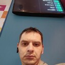  ,   , 39 ,   ,   , c , 