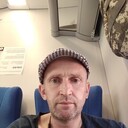 ���������� �����-���������, ���� ������� �������, 41 ���, ������������ ��� ������, ����� � ���������