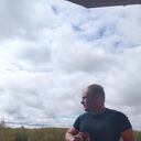 ���������� �������, ���� ������� �����, 38 ���, ������������ ��� ������, ����� � ���������, c�������� ���������, ���������