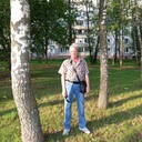 ���������� �������, ���� ������� ����, 59 ���, ������������ ��� ������, ����� � ���������, c�������� ���������