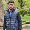  ,   , 24 ,   ,   , c , 