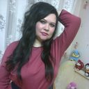 ���������� ������ ��������, ���� ������� ��������, 46 ���, ������������ ��� ������, ����� � ���������, c�������� ���������