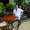  ,   Oleg, 54 ,   ,   , c 