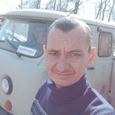 ���������� ��������, ���� ������� �����, 42 ����, ������������ ��� ������, ����� � ���������, c�������� ���������