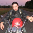  ,   Sundoro, 41 ,   ,   , c 