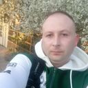 ���������� �������, ���� ������� ����, 34 ����, ������������ ��� ����� � ���������, c�������� ���������