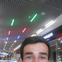  ,   Bek, 34 ,   