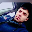 ���������� ������, ���� ������� ������, 35 ���, ������������ ��� ������, ����� � ���������