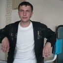 ���������� ������, ���� ������� ������, 36 ���, ������������ ��� ������, ����� � ���������, c�������� ���������