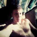 ���������� ���������, ���� ������� ���������, 35 ���, ������������ ��� ������, ����� � ���������, c�������� ���������, ���������