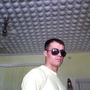  ,   Ruslan, 36 ,   