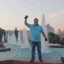 ���������� �������, ���� ������� ����, 41 ���, ������������ ��� c�������� ���������