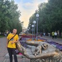 ���������� ������������, ���� ������� ����, 39 ���, ������������ ��� ������, ����� � ���������