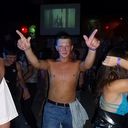 ���������� ��������, ���� ������� �����, 34 ����, ������������ 