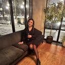 ���������� ������, ���� ������� �����, 34 ����, ������������ ��� ������, ����� � ���������, c�������� ���������, ���������