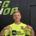 ���������� ���������, ���� ����� ���������, 24 ����, ������������ ��� ������, ����� � ���������