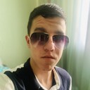  ,   , 29 ,   ,   , c 