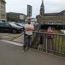 ���������� ������, ���� ������� ����, 37 ���, ������������ ��� ������, ����� � ���������