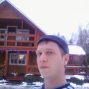 ���������� ������, ���� ������� ��������, 42 ����, ������������ ��� ������, ����� � ���������, c�������� ���������, ���������